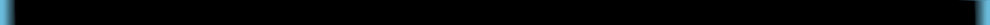Bottom