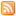 Subscribe to Fresh Octane