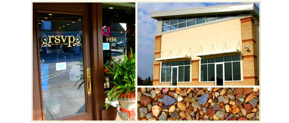 ARC General Contracting