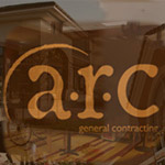 ARC General Contracting