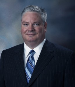 Head shots taken of AlphaScouts employees